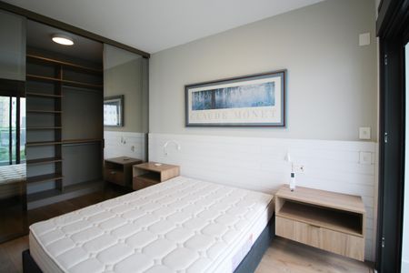 Apartamento para alugar com 98m², 2 quartos e 1 vagaSuíte