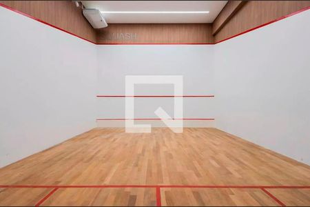 Apartamento para alugar com 98m², 2 quartos e 1 vagaQuadra Esportiva