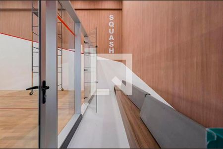 Apartamento para alugar com 98m², 2 quartos e 1 vagaQuadra Esportiva