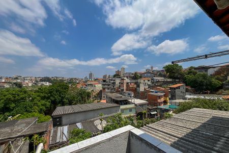 Casa à venda com 305m², 4 quartos e 2 vagas Casa à venda com 305m², 4 quartos e 2 vagasVista