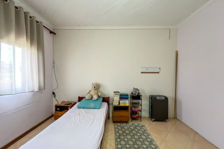 Casa à venda com 305m², 4 quartos e 2 vagas Casa à venda com 305m², 4 quartos e 2 vagasQuarto 4