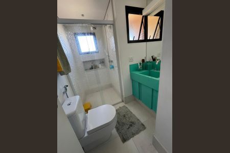 Apartamento à venda com 225m², 3 quartos e 2 vagasFoto 20
