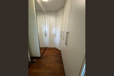 Foto 06 de apartamento à venda com 3 quartos, 225m² em Chácara Inglesa, São Paulo
