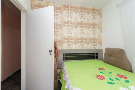 Casa à venda com 120m², 5 quartos e 4 vagasCasa 01 - Quarto 2