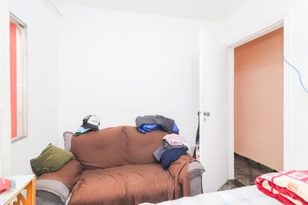 Casa à venda com 120m², 5 quartos e 4 vagasCasa 01 - Quarto 3