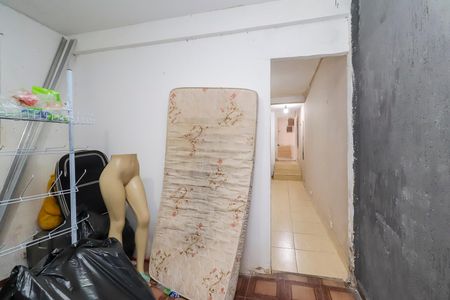 Casa à venda com 120m², 5 quartos e 4 vagasCasa 02 - Quarto 2 Suíte
