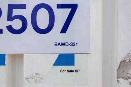 Casa à venda com 120m², 5 quartos e 4 vagasPlaquinha - Cód. BAWD-331