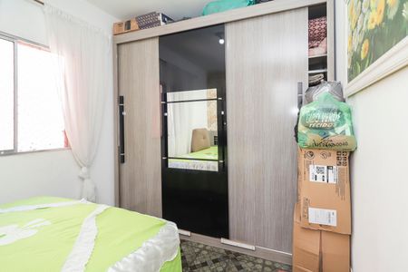 Casa à venda com 120m², 5 quartos e 4 vagasCasa 01 - Quarto 2