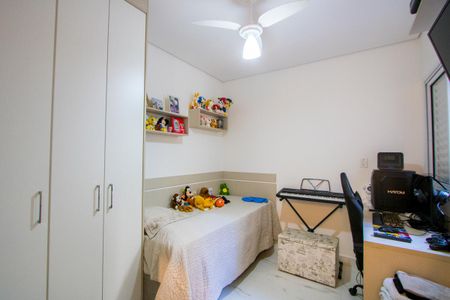 Apartamento para alugar com 160m², 3 quartos e 2 vagas Apartamento para alugar com 160m², 3 quartos e 2 vagasQuarto