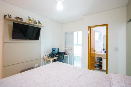 Apartamento para alugar com 160m², 3 quartos e 2 vagas Apartamento para alugar com 160m², 3 quartos e 2 vagasSuíte