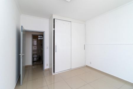 Apartamento à venda com 100m², 2 quartos e 1 vagaVista da Janela do Quarto