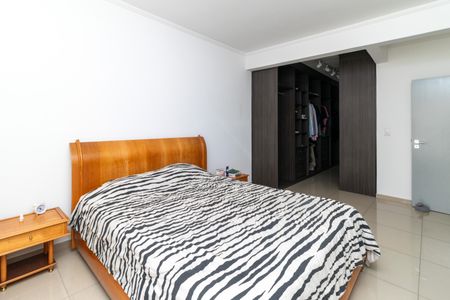 Apartamento à venda com 100m², 2 quartos e 1 vagaSuíte