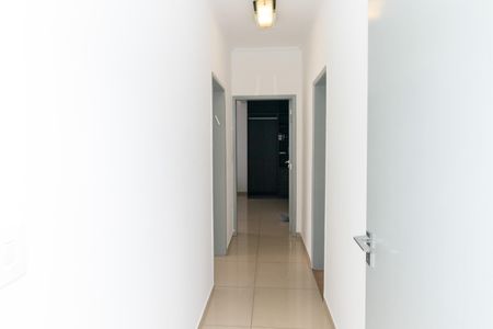 Apartamento à venda com 100m², 2 quartos e 1 vagaBanheiro