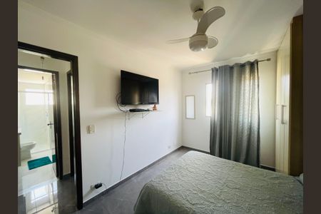 Apartamento à venda com 58m², 2 quartos e 1 vaga Apartamento à venda com 58m², 2 quartos e 1 vagaQuarto 1
