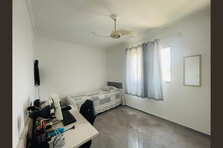 Quarto 2 de apartamento à venda com 2 quartos, 58m² em Centro, Guarulhos