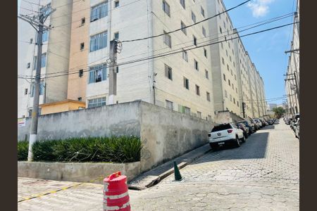 Apartamento à venda com 58m², 2 quartos e 1 vaga Apartamento à venda com 58m², 2 quartos e 1 vagaÁrea comum