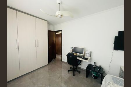 Apartamento à venda com 58m², 2 quartos e 1 vaga Apartamento à venda com 58m², 2 quartos e 1 vagaQuarto 2