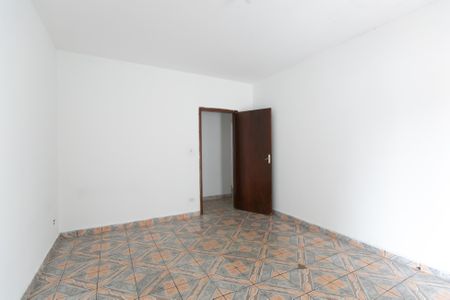 Casa à venda com 250m², 2 quartos e 8 vagasQuarto 2