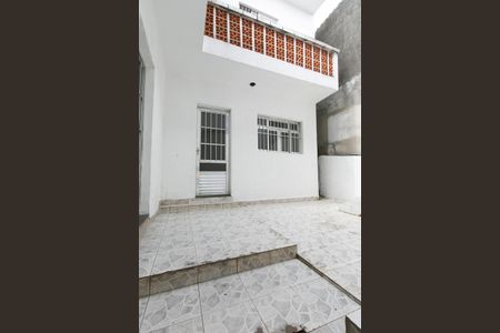 Casa à venda com 250m², 2 quartos e 8 vagasQuintal