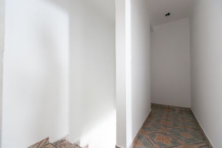 Casa à venda com 250m², 2 quartos e 8 vagasCorredor
