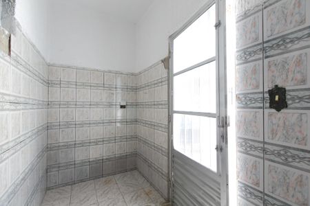 Casa à venda com 250m², 2 quartos e 8 vagasÁrea de Serviço