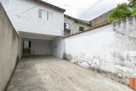 Casa à venda com 250m², 2 quartos e 8 vagasGaragem