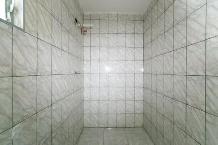 Casa à venda com 250m², 2 quartos e 8 vagasBanheiro 2