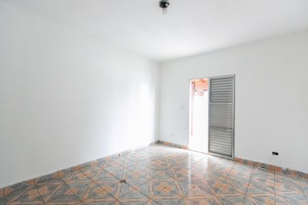 Casa à venda com 250m², 2 quartos e 8 vagasQuarto 2