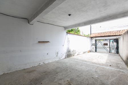 Casa à venda com 250m², 2 quartos e 8 vagasGaragem