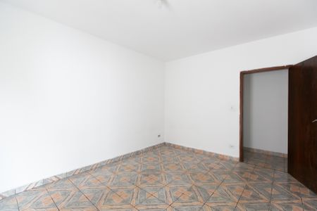 Casa à venda com 250m², 2 quartos e 8 vagasQuarto 2