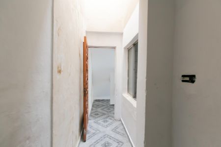Casa à venda com 250m², 2 quartos e 8 vagasÁrea Livre