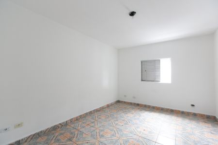 Casa à venda com 250m², 2 quartos e 8 vagasQuarto 1