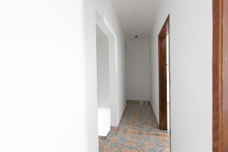 Casa à venda com 250m², 2 quartos e 8 vagasCorredor