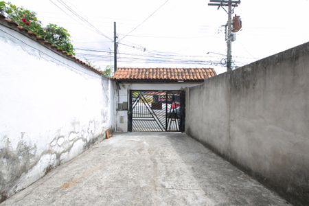 Casa à venda com 250m², 2 quartos e 8 vagasGaragem