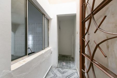 Casa à venda com 250m², 2 quartos e 8 vagasÁrea Livre