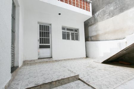 Casa à venda com 250m², 2 quartos e 8 vagasQuintal