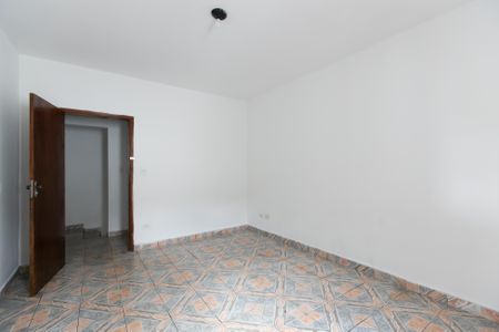 Casa à venda com 250m², 2 quartos e 8 vagasQuarto 1