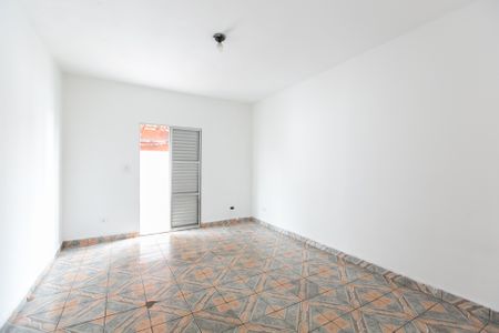 Casa à venda com 250m², 2 quartos e 8 vagasQuarto 2
