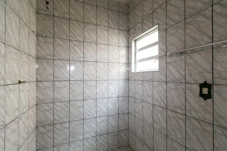 Casa à venda com 250m², 2 quartos e 8 vagasBanheiro 1