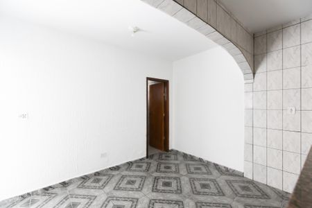 Casa à venda com 250m², 2 quartos e 8 vagasCozinha