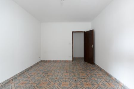 Casa à venda com 250m², 2 quartos e 8 vagasQuarto 2