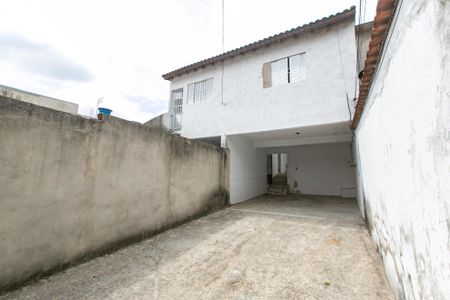 Casa à venda com 250m², 2 quartos e 8 vagasGaragem
