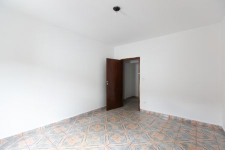 Casa à venda com 250m², 2 quartos e 8 vagasQuarto 1