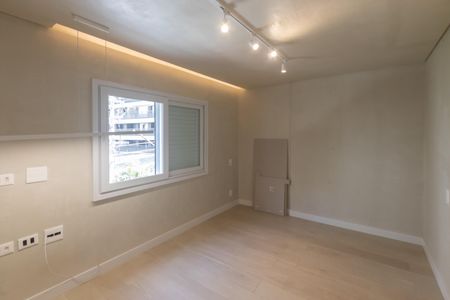 Apartamento para alugar com 74m², 2 quartos e 1 vaga Apartamento para alugar com 74m², 2 quartos e 1 vagaSuíte 1