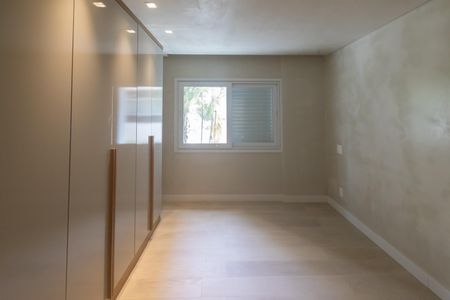 Apartamento para alugar com 74m², 2 quartos e 1 vaga Apartamento para alugar com 74m², 2 quartos e 1 vagaSuíte 2