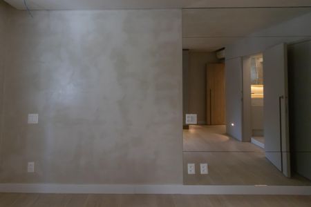 Apartamento para alugar com 74m², 2 quartos e 1 vaga Apartamento para alugar com 74m², 2 quartos e 1 vagaSuíte 2