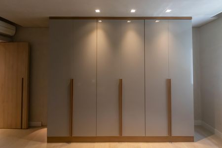 Apartamento para alugar com 74m², 2 quartos e 1 vaga Apartamento para alugar com 74m², 2 quartos e 1 vagaSuíte 2