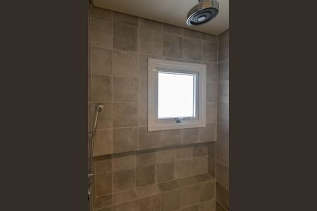 Apartamento para alugar com 74m², 2 quartos e 1 vagaBanheiro da Suíte 2