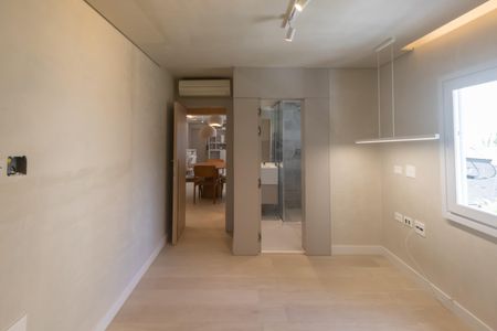 Apartamento para alugar com 74m², 2 quartos e 1 vaga Apartamento para alugar com 74m², 2 quartos e 1 vagaSuíte 1