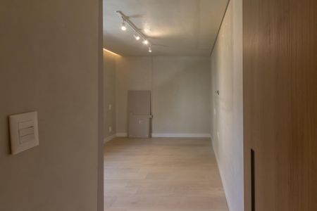 Apartamento para alugar com 74m², 2 quartos e 1 vaga Apartamento para alugar com 74m², 2 quartos e 1 vagaSuíte 1